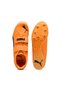 Evospeed Triple Jumping/Pv Unisex 12 Spiked Shoes - 4