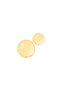 Argan Oil 1ML | Dry Skin, Hair & Skin Rejuvenation Ampoule single 1 ml - 6