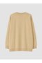 Timeless Clothing & Timeless Choices Unprinted Women's Sweatshirt Tunic - 7