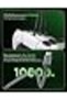 كابل شحن MENEEA بطول 10 أقدام (عبوة من قطعتين) لوحدة تحكم PS5 / لوحدة تحكم Xbox Series X / Xbox Series S - 6