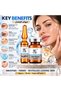 Mesotherapy Serum for Dermapen, Face Ampoule ( skin repair + argibtex ) - 5