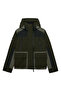 Mont, S, Haki - 6