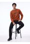 Sweatsh, S, Kiremit - 3