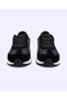 Kp-3015Z Breathable Fabric Daily Comfortable Women's Sports Shoes - 3
