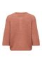 Strickpullover ONLMAGGIE Strickpullover - 3