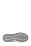 Vendor 2.0 Wmn 6Fx Women's Sneaker Sports Shoes White Gray - 6