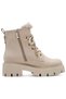 Stiefelette - 3