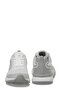 Vendor 2.0 Wmn 6Fx Women's Sneaker Sports Shoes White Gray - 5