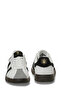 Frosty Wmn Pu 6Fx Women's Sneaker Sports Shoes White - 6