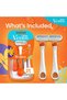 Riviera Women's Disposable Razor 2 pcs - 6