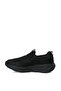 Urgay 6Pr Women's Sports Shoes Black - 3