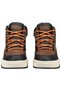 Stiefelette BUNSHEE BOY B ABX A - 4