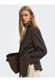 Blazer ONLALDEN Blazer - 6