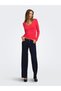 Bluse ONLRILEY Bluse - 5