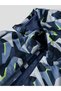 Jacke Bedruckte - 5