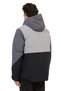 Short Coat Men's Black ml Otis 2Ks-10 - 4