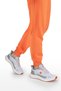 Men's Sports Shoes A101932504 Willy 5Fx