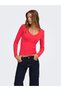 Bluse ONLRILEY Bluse