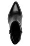 Stiefelette - 5