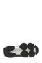Madax Jr 6Fx Sneaker Sports Shoes Black - 4