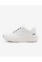 أحذية رياضية بيضاء للرجال من BOBS SKILLZ 118440TK WHT