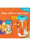 Riviera Women's Disposable Razor 2 pcs - 7