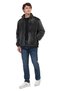 Mont Men's Anthracite ml 6 Wbf/Fw24028M