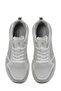 Vendor 2.0 Wmn 6Fx Women's Sneaker Sports Shoes White Gray - 4