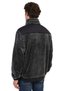 Mont Men's Anthracite ml 6 Wbf/Fw24028M - 4
