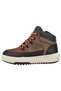 Stiefelette BUNSHEE BOY B ABX A - 2