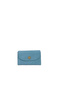Mavi İnc. Leather Card Holder - 3