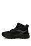 Fame Hi 5 Pr Men's Outdoor Shoes Black - 3