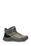 Fame Hi 5Pr Sand Men's Outdoor Boots - 2