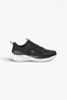 Enkanto Wmn 6Fx Women's Sneaker Sports Shoes Black