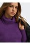 Strickpullover ONLWINNIE Strickpullover - 7