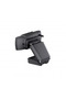 Camera web 720p cu microfon - 3