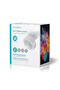 Senzor de miscare WiFi inteligent - 3