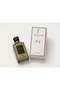عطر F2 | عود فاخر وجلد دافئ بلمسات فاكهية - - 2