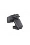 Camera web 1080p cu microfon - 3