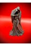 "Until Death Do Us Part" Death Angel and Dark Empress Figure - 5