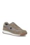 Farense 6Fx Men's Sports Shoes Sand - 2