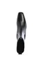 ISABEL botine de damă UU2D4132 36 - 6