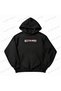 Casey Stoner · Ducati Desmosedici Gp7 · 2007 Graphic Printed Oversize Boxy Hooded Sweatshirt - 2