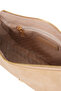 Beige-Brown Women's Shoulder Bag Us26620 - 5