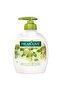 Naturals Liquid Hand Soap Olive And Moisturizing Milk 300 ml