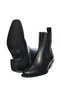 Botine de damă ELIF UU2D4115 41 - 3