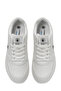 Finster 6Pr Men's Sports Shoes White - 5
