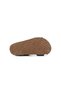 256P Girls' Sandals - 4