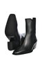 ISABEL botine de damă UU2D4132 36 - 3