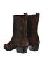 ISABEL botine de damă UU2D4131 40 - 5